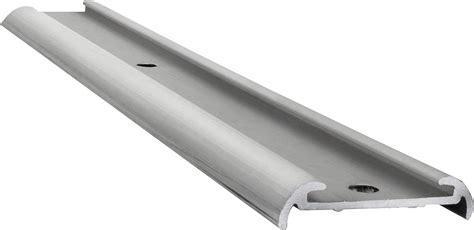 rv trim molding aluminum|Amazon.com: Aluminum Rv Trim.